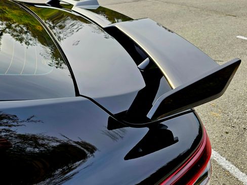 Used 2024 Toyota Camry image 24