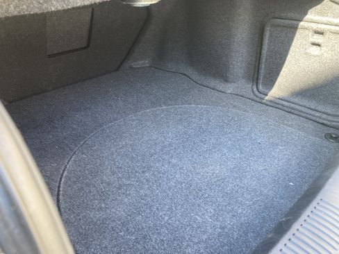 Used 2012 Cadillac CTS Luxury image 13