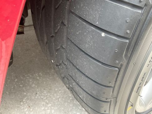 Used 2013 BMW 650i Coupe image 18