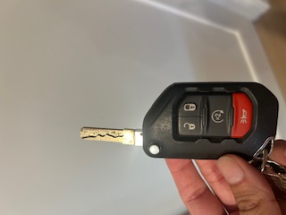 Used 2018 Jeep Wrangler Unlimited Sahara AWD/4WD image 21