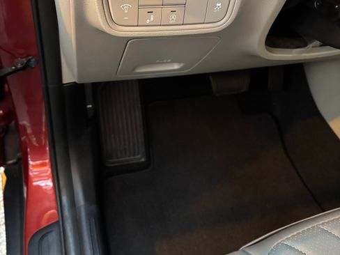 Used 2022 Kia Soul S image 9