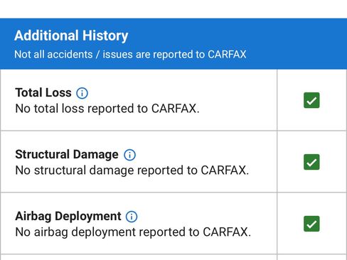 Used 2018 Lexus LC 500 Coupe image 30