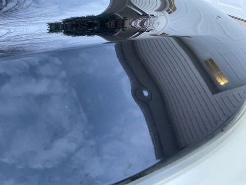 Used 2013 Toyota Avalon XLE Touring image 18