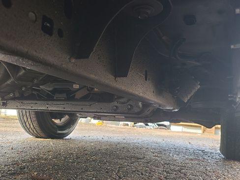 Used 2020 RAM 1500 Big Horn image 20