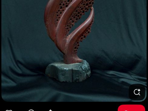 Used 2024 Acura MDX SH-AWD w/ Advance Package image 5