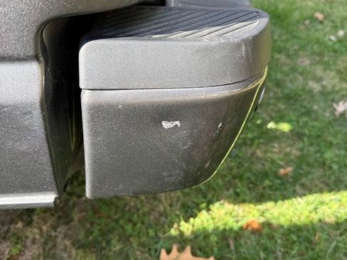 Used 2024 Ford F150 XLT w/ Equipment Group 302A MID image 16