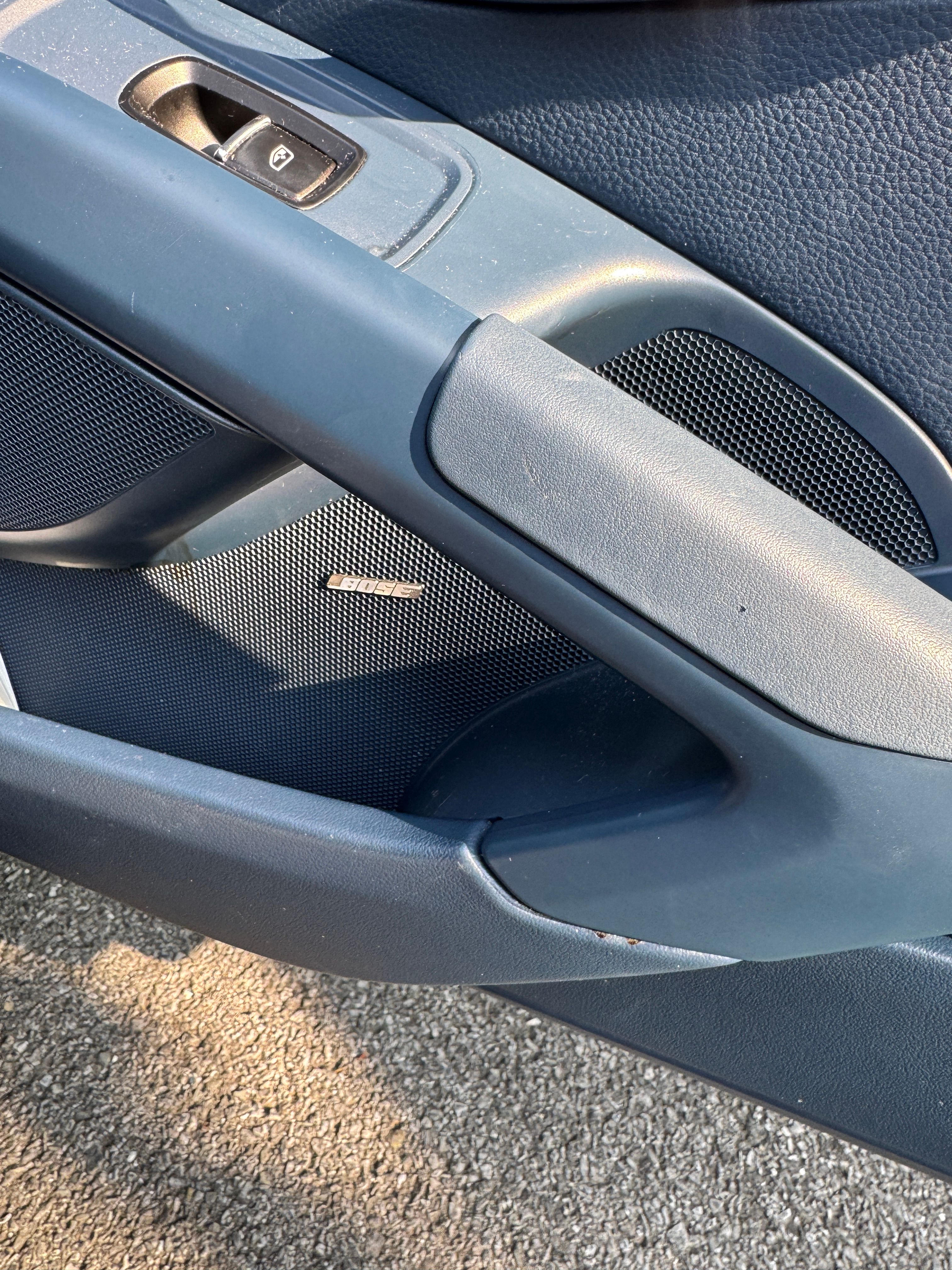 Used 2014 Porsche Cayman RWD image 8