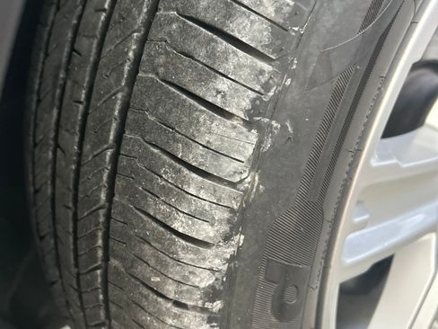 Used 2013 Land Rover Range Rover Evoque Pure Premium image 15