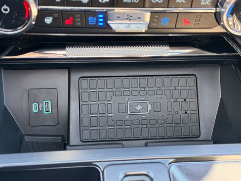 Used 2024 Ford F150 Raptor w/ Equipment Group 803A Raptor R image 23