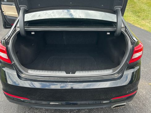 Used 2017 Hyundai Sonata SE FWD image 9