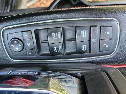 Used 2016 RAM 1500 Rebel w/ Luxury Group image 12