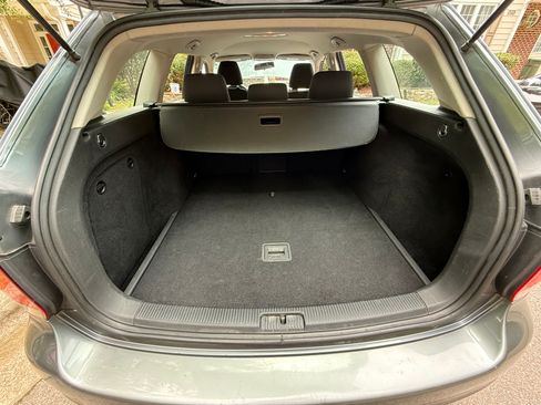 Used 2012 Volkswagen Jetta S FWD image 23