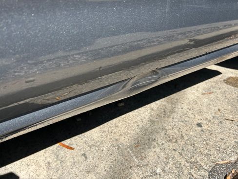 Used 2019 Volkswagen e-Golf SEL Premium image 23