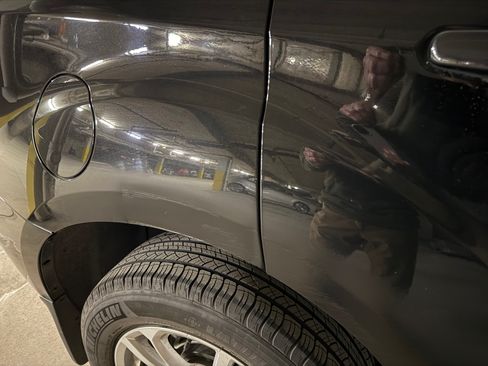 Used 2016 Chevrolet Equinox LT w/ Convenience Package image 10