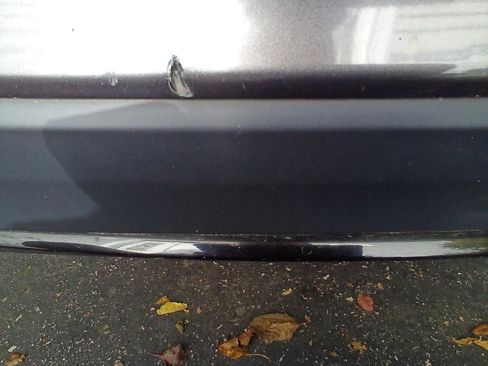 Used 2015 Chrysler 200 S w/ Navigation & Sound Group I image 29