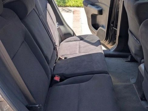 Used 2013 Honda CR-V EX image 12