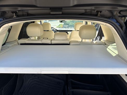 Used 2024 Land Rover Range Rover SE image 10