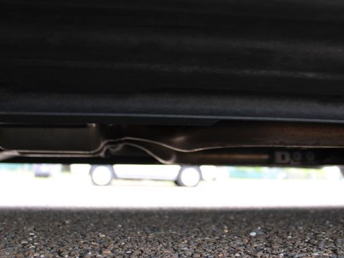 Used 2008 Mercedes-Benz C 300 Sedan image 25