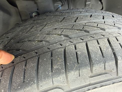 Used 2019 Honda Pilot EX-L image 17