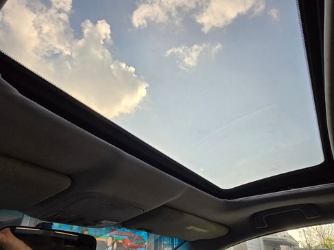 Used 2011 Honda CR-V EX-L image 22