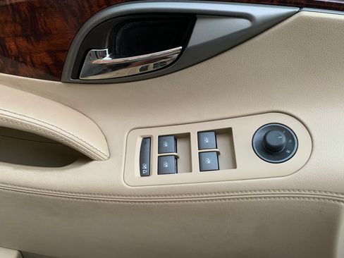 Used 2012 Buick LaCrosse Premium image 13