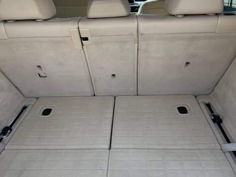 Used 2015 BMW X5 xDrive35i image 9