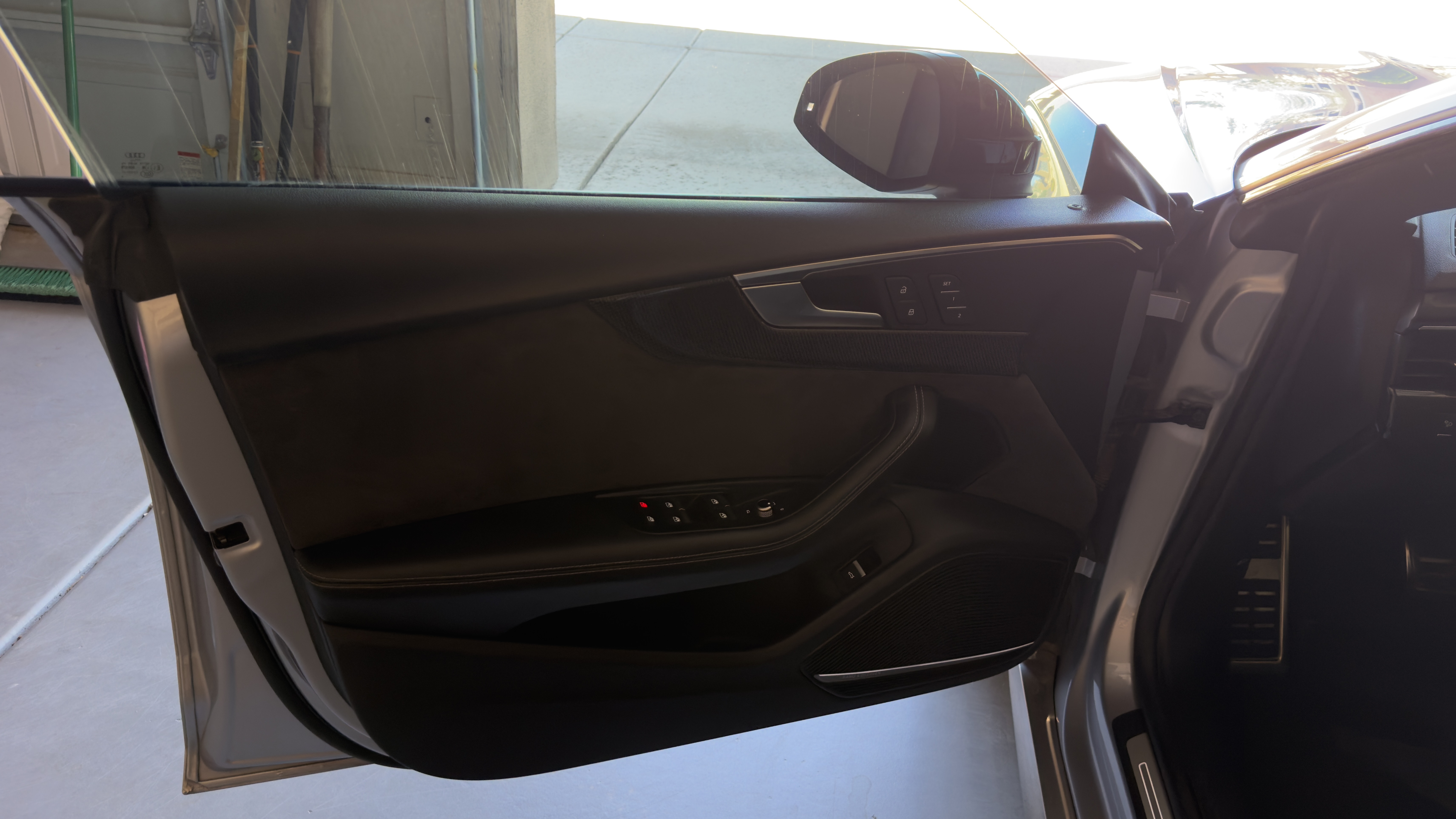 Used 2019 Audi S5 Prestige w/ S Sport Package AWD/4WD image 15