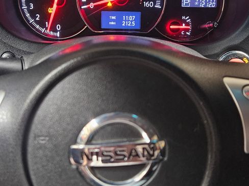 Used 2013 Nissan Maxima 3.5 SV w/ Premium Pkg image 20