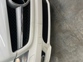 Used 2009 Mercedes-Benz SL 550 image 13