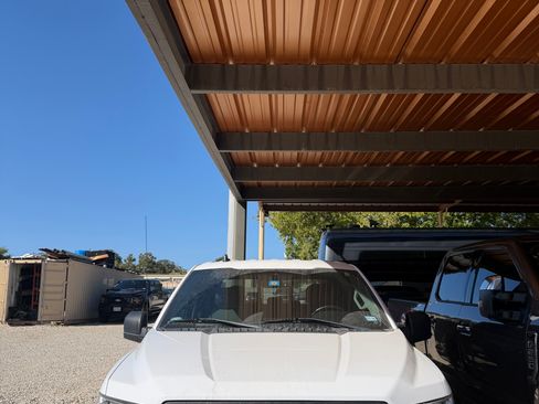 Used 2019 Ford F150 XLT w/ Equipment Group 302A Luxury image 4