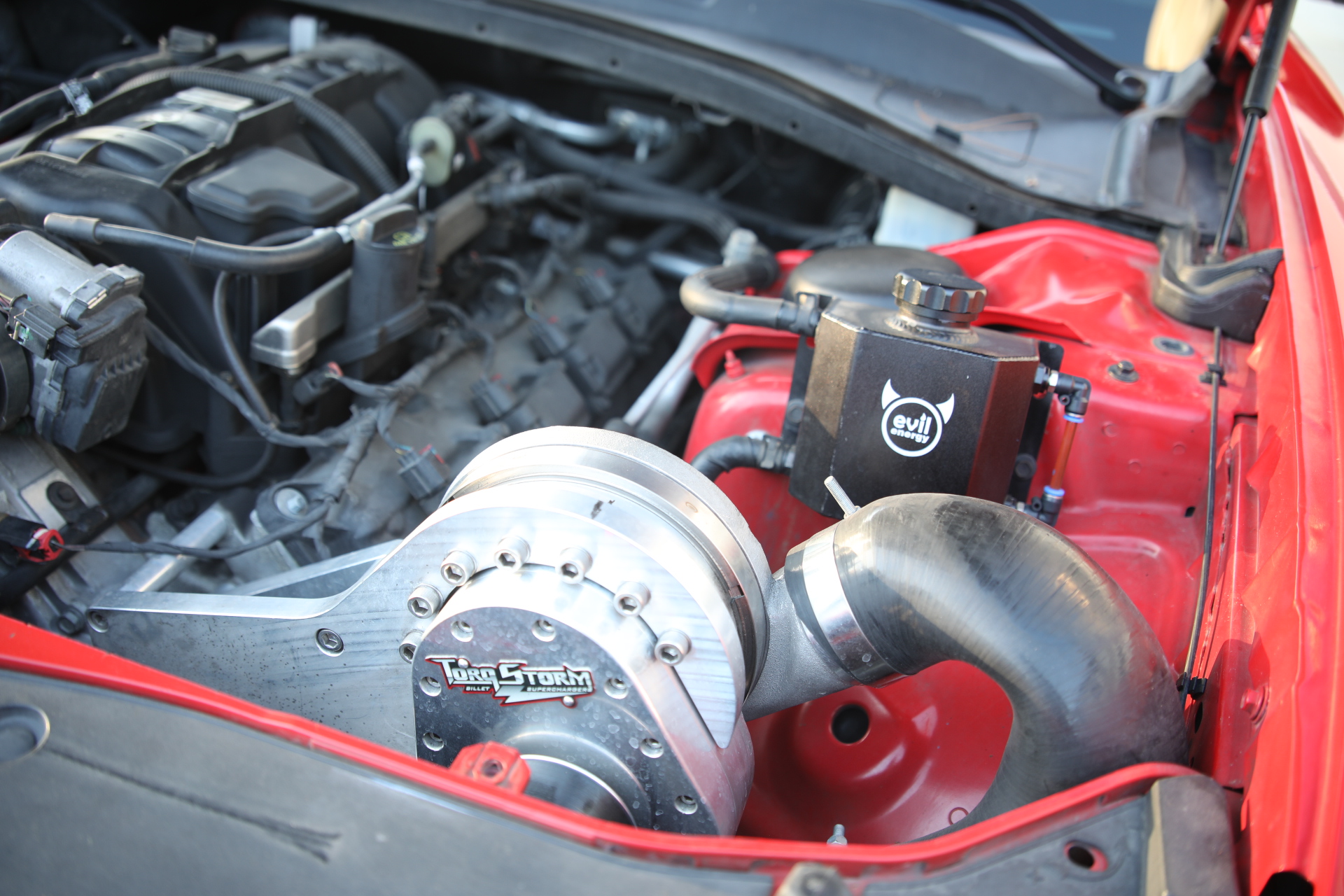 Used 2019 Dodge Charger R/T RWD image 17