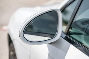 Used 2018 Porsche Macan S AWD/4WD image 22