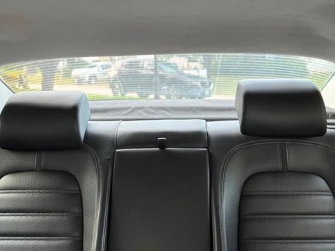 Used 2012 Volkswagen CC Sport image 7