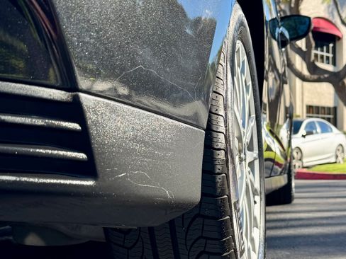 Used 2014 Ford C-MAX Energi SEL w/ Equipment Group 303A image 13