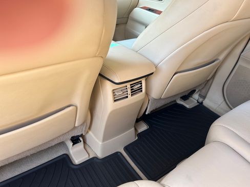 Used 2012 Lexus RX 350 AWD image 15