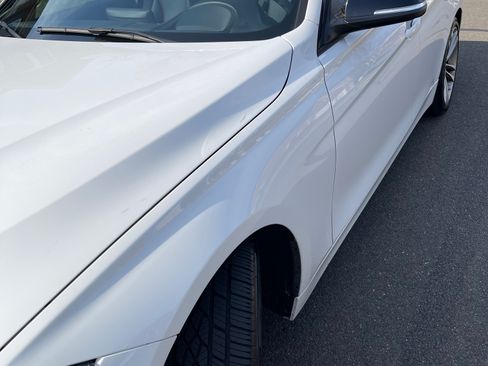 Used 2012 BMW 328i Sedan image 9