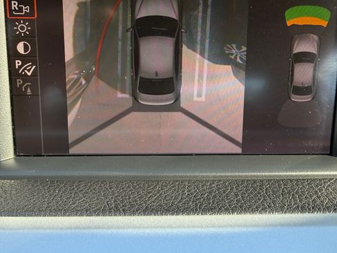 Used 2013 BMW 328i Sedan image 2