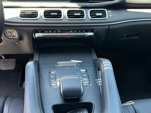 Used 2022 Mercedes-Benz GLE 350 image 19