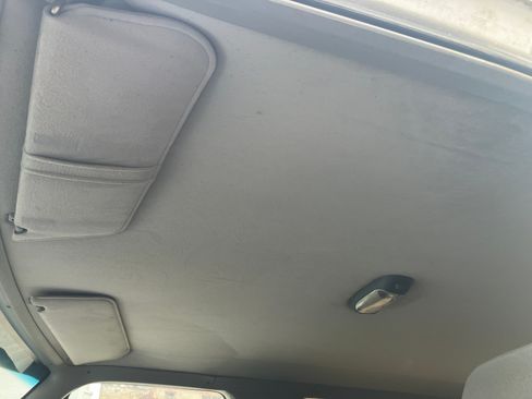 Used 1997 Ford F350 4x4 Crew Cab image 17