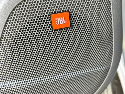 Used 2009 Toyota Highlander Limited image 17