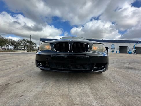 Used 2011 BMW 128i Convertible image 14