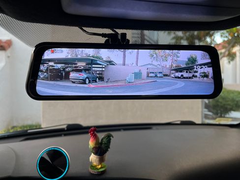 Used 2013 Scion tC FWD image 18