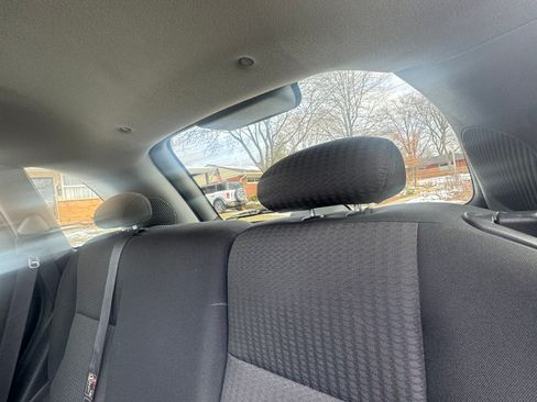 Used 2003 Chrysler PT Cruiser GT image 10