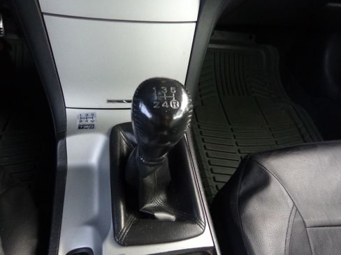 Used 2005 Toyota Solara SE Sport image 18