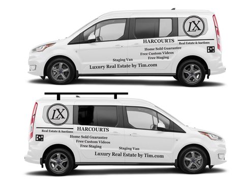 Used 2022 Ford Transit Connect XLT w/ XLT Premium Package image 16