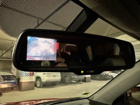 Used 2010 Toyota RAV4 Sport image 17