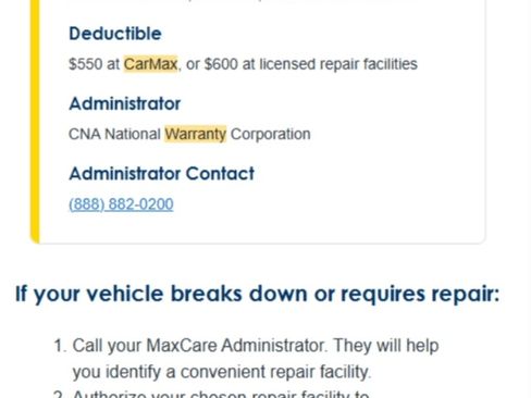 Used 2022 Toyota Corolla SE image 14