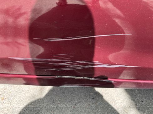 Used 2013 Honda Civic EX image 6