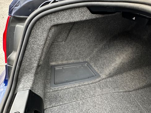 Used 2013 BMW M3 Coupe image 26