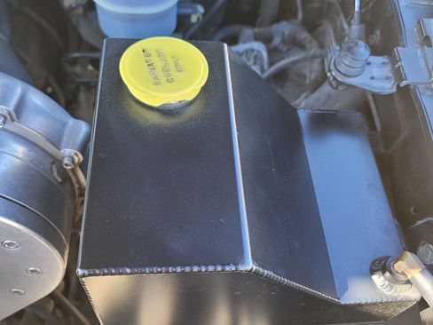 Used 2011 Ford F150 Harley-Davidson image 16